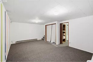 60 W 36th Ave, Eugene, OR 97405 - Photo 20