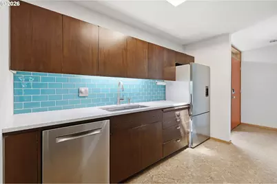 60 W 36th Ave, Eugene, OR 97405 - Photo 12