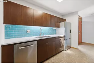 60 W 36th Ave, Eugene, OR 97405 - Photo 12