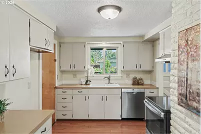 2146 Birchwood Ave, Eugene, OR 97401 - Photo 14