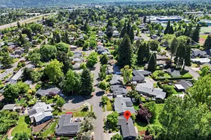 2146 Birchwood Ave, Eugene, OR 97401 - Photo 36