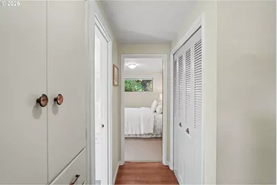 2146 Birchwood Ave, Eugene, OR 97401 - Photo 24