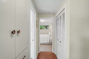 2146 Birchwood Ave, Eugene, OR 97401 - Photo 24