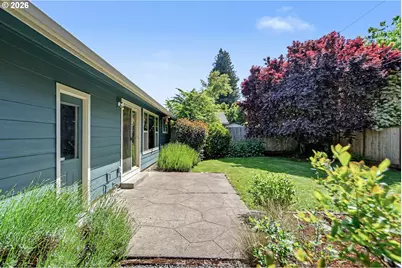 2146 Birchwood Ave, Eugene, OR 97401 - Photo 30