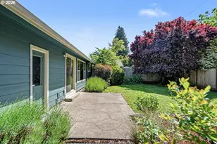 2146 Birchwood Ave, Eugene, OR 97401 - Photo 30