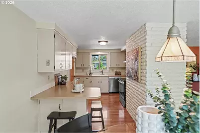 2146 Birchwood Ave, Eugene, OR 97401 - Photo 12