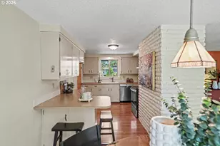 2146 Birchwood Ave, Eugene, OR 97401 - Photo 12
