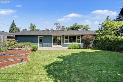 2146 Birchwood Ave, Eugene, OR 97401 - Photo 34