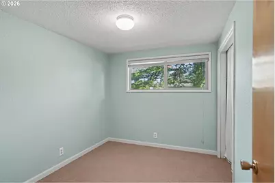 2146 Birchwood Ave, Eugene, OR 97401 - Photo 20