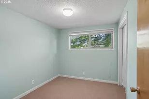 2146 Birchwood Ave, Eugene, OR 97401 - Photo 20