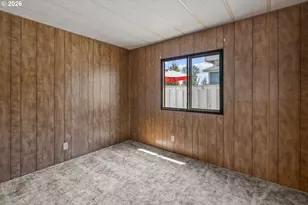 4730 Auburn Rd NE, Salem, OR 97301 - Photo 26