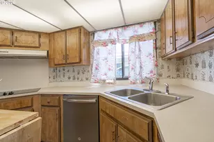 4730 Auburn Rd NE, Salem, OR 97301 - Photo 12