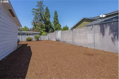 4730 Auburn Rd NE #55, Salem, OR 97301 - Photo 40