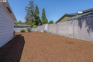 4730 Auburn Rd NE, Salem, OR 97301 - Photo 40