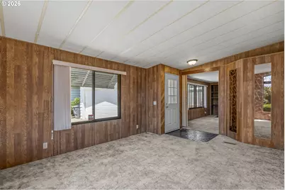 4730 Auburn Rd NE #55, Salem, OR 97301 - Photo 20