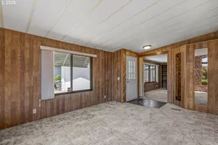 4730 Auburn Rd NE, Salem, OR 97301 - Photo 20