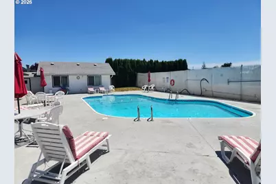 4730 Auburn Rd NE #55, Salem, OR 97301 - Photo 34