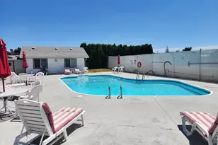 4730 Auburn Rd NE, Salem, OR 97301 - Photo 34