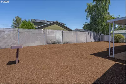 4730 Auburn Rd NE #55, Salem, OR 97301 - Photo 38