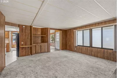 4730 Auburn Rd NE #55, Salem, OR 97301 - Photo 18