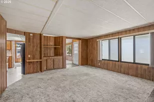 4730 Auburn Rd NE, Salem, OR 97301 - Photo 18