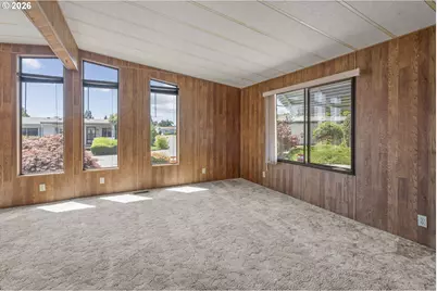 4730 Auburn Rd NE #55, Salem, OR 97301 - Photo 10
