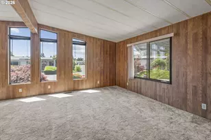 4730 Auburn Rd NE, Salem, OR 97301 - Photo 10