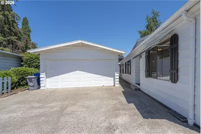 4730 Auburn Rd NE #55, Salem, OR 97301 - Photo 42