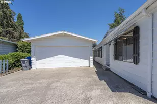 4730 Auburn Rd NE, Salem, OR 97301 - Photo 42