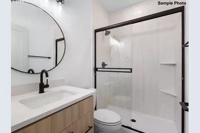 2073 SE Harold St #5, Portland, OR 97202 - Photo 14