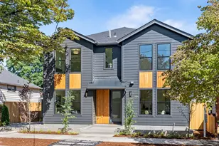 2073 SE Harold St, Portland, OR 97202 - Photo 1