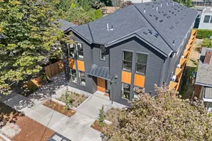 2073 SE Harold St, Portland, OR 97202 - Photo 16