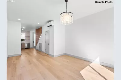 2073 SE Harold St #5, Portland, OR 97202 - Photo 10