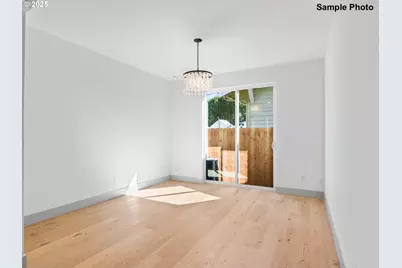 2073 SE Harold St #5, Portland, OR 97202 - Photo 8
