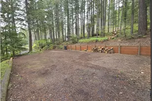 100 E Osprey Ln, Detroit, OR 97342 - Photo 24