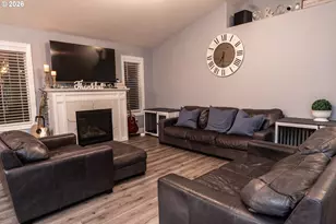 5090 Hearth Ct NE, Salem, OR 97305 - Photo 10