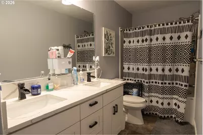 5090 Hearth Ct NE, Salem, OR 97305 - Photo 22