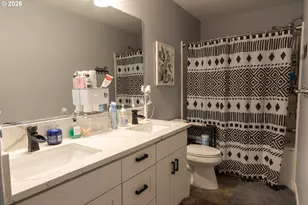 5090 Hearth Ct NE, Salem, OR 97305 - Photo 22