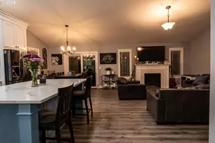 5090 Hearth Ct NE, Salem, OR 97305 - Photo 4
