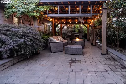 5090 Hearth Ct NE, Salem, OR 97305 - Photo 28