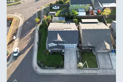 5090 Hearth Ct NE, Salem, OR 97305 - Photo 32
