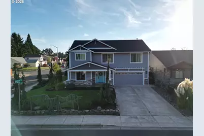 5090 Hearth Ct NE, Salem, OR 97305 - Photo 1