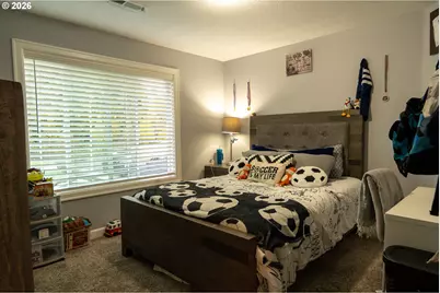 5090 Hearth Ct NE, Salem, OR 97305 - Photo 20