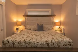 5090 Hearth Ct NE, Salem, OR 97305 - Photo 18