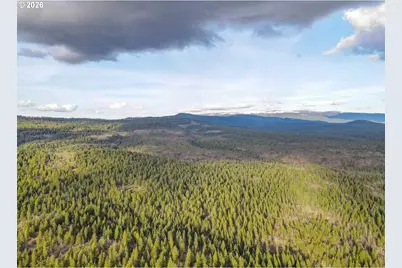 0 Lot 15 Greyback Mt Rd, Goldendale, WA 98620 - Photo 2