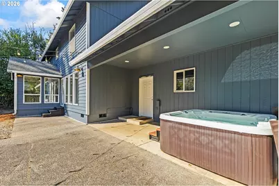 24409 NE Stegert Dr, Battle Ground, WA 98604 - Photo 42
