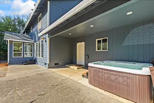 24409 NE Stegert Dr, Battle Ground, WA 98604 - Photo 42