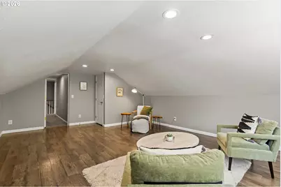 24409 NE Stegert Dr, Battle Ground, WA 98604 - Photo 28