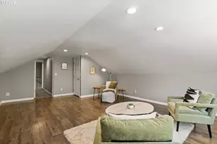 24409 NE Stegert Dr, Battle Ground, WA 98604 - Photo 28
