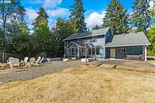 24409 NE Stegert Dr, Battle Ground, WA 98604 - Photo 46